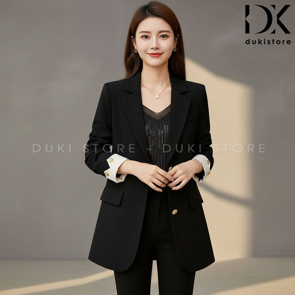 ao-blazer-nu-mau-den-dep-BLU0144-4.jpg